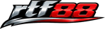 RTF88